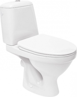 ������ Cersanit ECO