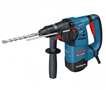 ����������	Bosch Professional	GBH 3-28 DFR