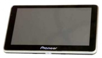 ��������� Pioneer 780