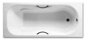 ����� Roca Malibu