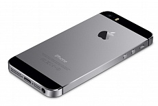 Foxconn ��������� ����������� iPhone 5s ���������, ����� ��������� ����� Apple