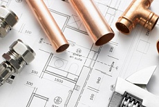 ��������� ����������