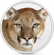 ����� �������� Mountain Lion ��������� ��� ��������