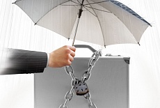 ����������� �������