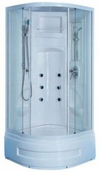 ������� ������ Aquamarine HX-117