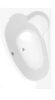 ����� Calabria