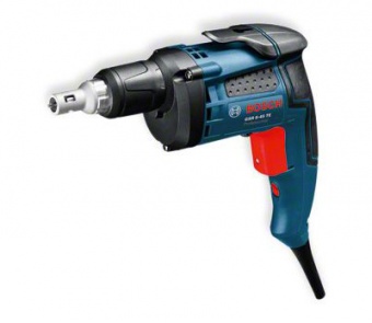 ��������� Bosch 450