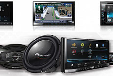 ��������� ������������� �������