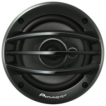 Pioneer TS-A1313I