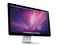 ��� � ������������������� ��������