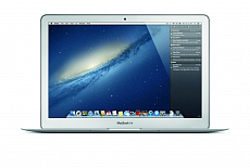 ����� �������� Mountain Lion ��������� ��� ��������