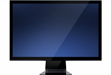 ��� � ������������������� ��������