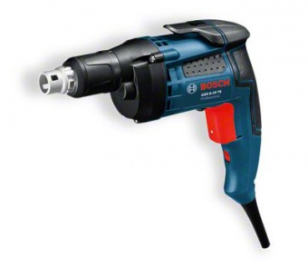 ��������� Bosch 720