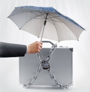 ����������� �������