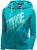 ������� ������� Nike Rally Signal Full-Zip