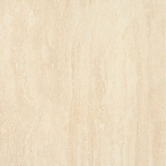 Travertino Romano ��������� FAP Ceramiche