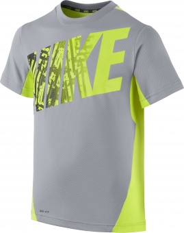 �������� ��� ��������� Nike Vapor Dri-FIT Graphic