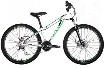 ��������� Stern Air 1.0