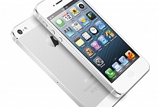 Foxconn ��������� ����������� iPhone 5s ���������, ����� ��������� ����� Apple