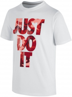 �������� ��� ��������� Nike Just Do It Camo